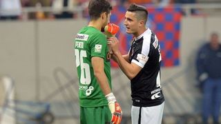 Scandalul urias de la Dinamo! Ce jucator de baza a anuntat ca vrea sa plece din cauza sotiei