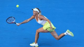 Caroline Wozniacki spune ca a fost amenintata cu moartea la Miami! Scandal urias in tenisul feminin