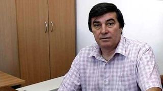 Marea drama a regretatului Nae Tilihoi! Alina, fata fostului mare fotbalist, murise in 2008, rapusa la 29 de ani de o boala incurabila!