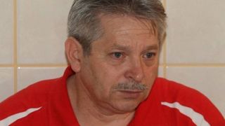 Nicolae Forminte rupe tacerea si spune ce s-a intamplat cu Diana Bulimar cand a facut pasul in spate la JO. "E o practica comuna. Nu doar in Romania e asa!"