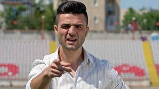 Florin Bratu