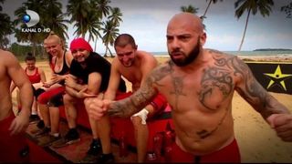 Scandalul urias care a zguduit lumea fotbalului! Giani Kirita a sters pe jos cu un mare antrenor de la Dinamo! "E depasit, sa plece”