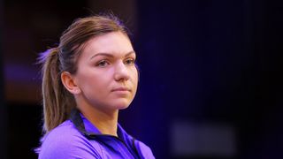 Simona Halep se judeca la tribunal pentru fundatia ei!