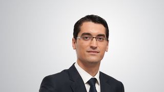 Razvan Burleanu l-a dat in judecata pe Florin Prunea! Vezi cand este urmatorul termen in proces