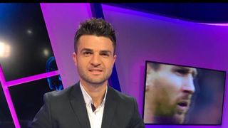 Unde a disparut Florin Bratu de cateva zile! Antrenorul de la Dinamo a fost de negasit