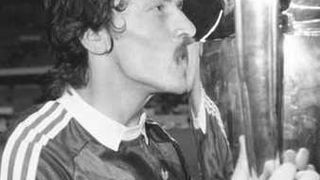 Helmuth Duckadam, declaratii socante! “La doua saptamani dupa ce am castigat Cupa Campionilor Europeni, am fost interzis la Steaua si amenintat cu Tribunalul Militar”!