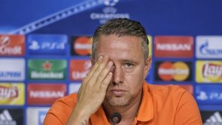 Laurentiu Reghecampf a pierdut un proces important! O noua lovitura dura pentru sotul Anamariei Prodan!