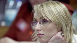 Momente de panica pentru Gabriela Szabo! Mama fostei atlete a fost internata de urgenta la spital