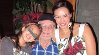 Fostul socru al lui Mutu, retragere fastuoasa de la sefia Ligii de Baseball din Republica Dominicana! In onoarea lui, sezonul acesta va purta numele "Leonardo Matos Berrido"