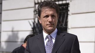 Gica Popescu are afaceri in judetul Salaj! Fostul mare fotbalist isi extinde investitiile imobiliare in Zalau