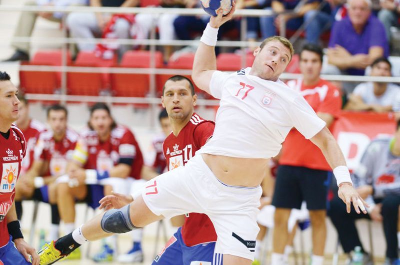 Dinamo-Steaua Foto; sport.ro