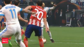 Socant, un celebru sportiv a fost amenintat cu moartea! “ Iti voi ucide si iubita!