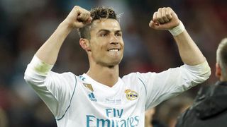 Se anunta o vara incendiara in fotbal. Cristiano Ronaldo, clauza de reziliere de un miliard de euro! Vezi ce alte preturi sunt vehiculate in lumea sportului