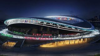 Campionatul Mondial de Fotbal 2018. Care este programul meciurilor