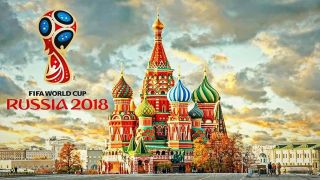 Campionatul Mondial de fotbal din Rusia debuteaza pe 14 iunie. 32 de echipe nationale se infrunta pentru trofeu - AICI ai toate informatiile despre CM 2018
