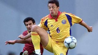 CAMPIONATUL MONDIAL DE FOTBAL! Gica Popescu explica de ce Romania nu a ajuns la turneul final din Rusia: “Echipa nationala si-a pierdut identitatea”