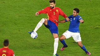 Castiga din nou Spania Cupa Mondiala? Marea veste au dat-o savantii germani