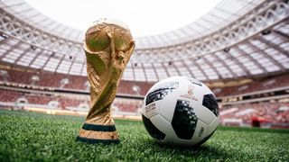 Cupa Mondiala 2018: Programul meciurilor de sambata. Franta si Argentina intra in competitie