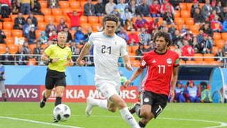 ACESTA este motivul pentru care tribunele sunt goale la Campionatul Mondial de fotbal din Rusia. O ancheta este in desfasurare in aceste momente