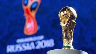 Campionatul Mondial de fotbal 2018: Programul meciurilor de duminica