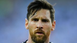 Messi amenintat de ISIS! Probleme suplimentare pentru starul Argentinei
