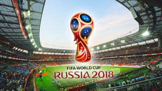CAMPIONATUL MONDIAL DE FOTBAL. Aici ai toate statisticile, clasamentele si marcatorii din Rusia! Franta e noua CAMPIOANA MONDIALA