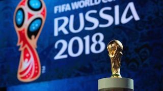 Campionatul Mondial de fotbal: Belgia a invins cu 3-0 echipa lui Penedo, Panama