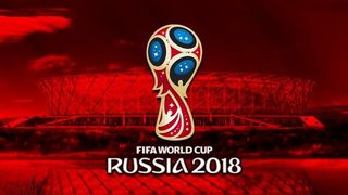 Programul zilei de marti la Campionatul Mondial: Rusia intalneste Egipt, Polonia joaca impotriva Senegalului si Columbia cu Japonia