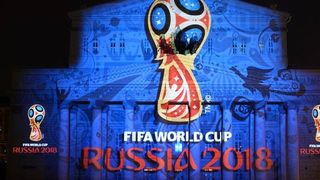 Campionatul Mondial de fotbal 2018. Inteligenta artificiala a decis! Vezi ce nationala se va impune in Rusia conform unui algoritm creat de cercetatori