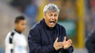 Campionatul Mondial de fotbal 2018. Mircea Lucescu vorbeste despre nationala Rusiei: "Au fost favorizati si de program, care a fost facut in favoarea lor!"