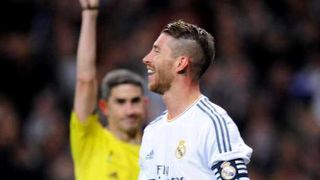 Campionatul Mondial de fotbal 2018. Sergio Ramos, scandal epocal cu Maradona: "Maradona e la ani-lumina in spatele celui mai bun jucator argentinian din istorie, care pentru mine e Leo Messi!"