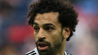 Gestul incredibil facut pentru starul Mohamed Salah in Rusia! Ce i-a oferit liderul cecen fotbalistului de la Liverpool a surprins pe toata lumea