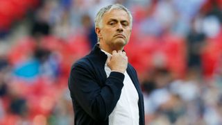 Campionatul Mondial de Fotbal din Rusia 2018! Suma colosala incasata de Jose Mourinho in 5 zile de comentator la Campionatul Mondial de Fotbal din Rusia!