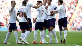 Incredibil! Cat va lua antrenorul Angliei daca Nationala Albionului va castiga titlul mondial in Rusia!