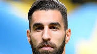 Jimmy Durmaz foto Facebook