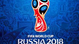 Cupa Mondiala - optimi: Meciurile Spania - Rusia si Croatia - Danemarca au loc duminica