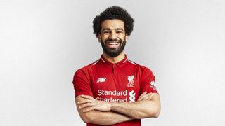 Campionatul Mondial de fotbal 2018. Eliminat de la turneul final, egipteanul Salah a dat lovitura la Liverpool!