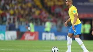Declaratia socanta a lui Casemiro! Vedetei Braziliei a dezvaluit ca a fost atat de sarac incat a &ldquo;dormit pe podea&rdquo;!