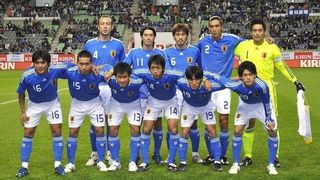 Campionatul Mondial de fotbal 2018. Gest incredibil al fotbalistilor japonezi dupa eliminarea suferita in fata Belgiei! Uite cum arata vestiarul niponilor