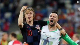 subasic Foto: facebook