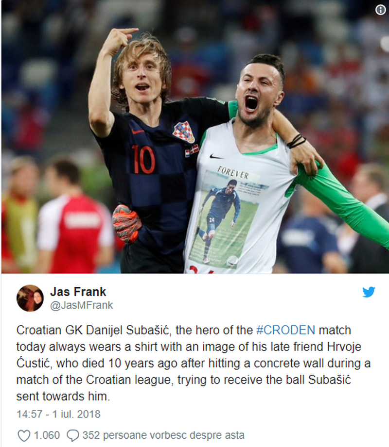 subasic Foto: facebook