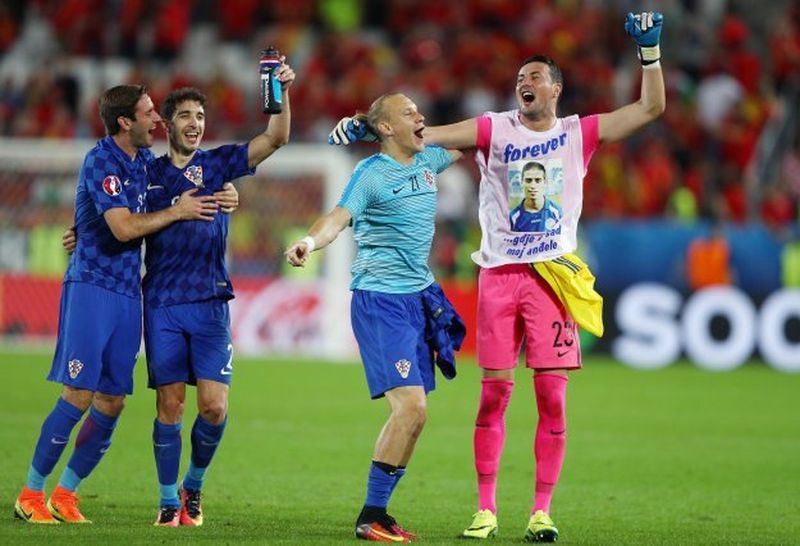 subasic Foto: facebook