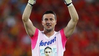 subasic Foto: facebook