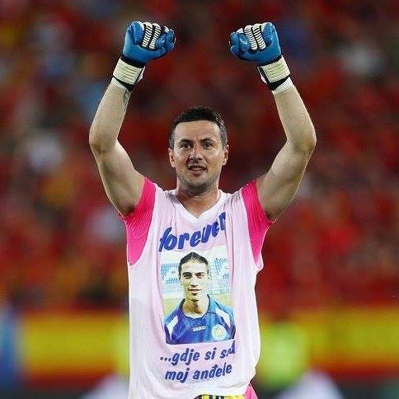 subasic Foto: facebook