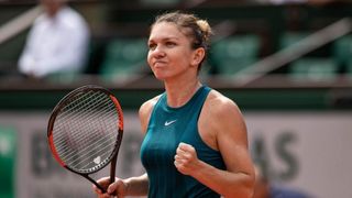 Simona Halep ar putea sa piarda procesul cu Banca Nationala! Ce au cerut avocatii institutiei?