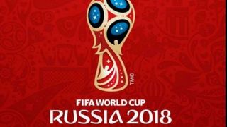 Campionatul Mondial: Dupa eliminarea Uruguayului si Braziliei, in competitie au ramas doar echipe europene