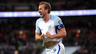 anglia harry kane