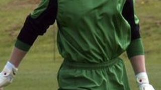 pickford foto facebook