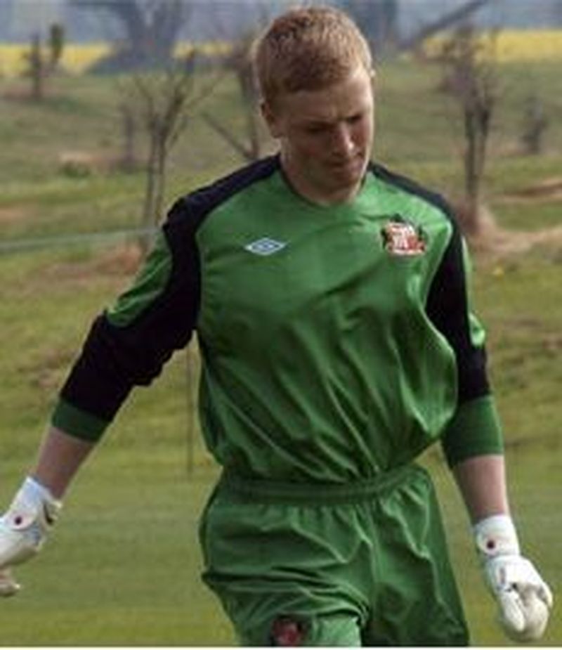 pickford foto facebook