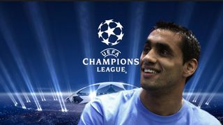 Marcel Puscas il face praf pe starul Croatiei, inaintea finalei Cupei Mondiale! Fostul sot al Luminitei Anghel il compara pe Luca Modrici cu Banel Nicolita!